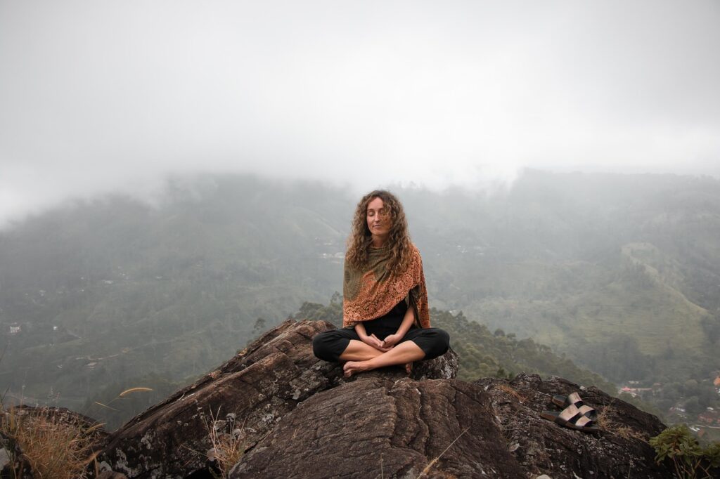 meditate, relax, relaxing, calm, rest, relaxation, meditation, yoga, nature, wellness, woman, balance, sky, peace, summer, peaceful, spiritual, landscape, people, temple, monastery, mind, german, buddhism, meditation, meditation, meditation, meditation, meditation, yoga, yoga, peace, mind