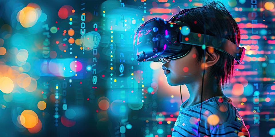 virtual reality 8533104 960 720